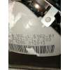 Recambio de piloto trasero izquierdo interior para bmw x3 (e83) 2.0d referencia OEM IAM 63213420203  