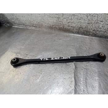 BRAZO SUSPENSION INFERIOR TRASERO IZQUIERDO ANTERIOR 20TDCI 2001