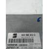 Recambio de centralita motor uce para seat ibiza (6l1) 1.2 referencia OEM IAM 5WP4012104 03E906033D 3PE4342