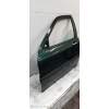 Recambio de puerta delantera izquierda para mg serie 45 (rt) classic (5-ptas.) referencia OEM IAM   5P
