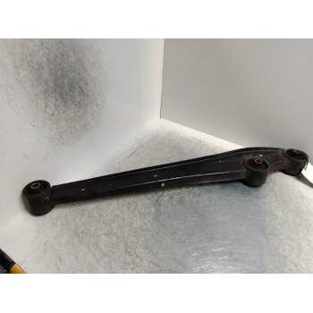 BRAZO SUSPENSION INFERIOR TRASERO IZQUIERDO 
