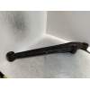 Recambio de brazo suspension inferior trasero izquierdo para suzuki ignis rg (fh) 1.3 cat referencia OEM IAM   
