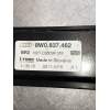Recambio de elevalunas delantero derecho para audi a4 berlina (8w2) design edition referencia OEM IAM 8W0837462 1021C28036103 4P