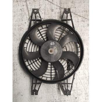 ELECTROVENTILADOR A00514600 