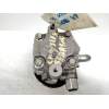 Recambio de bomba direccion para chrysler sebring berlina 2.0 crd touring referencia OEM IAM   