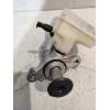 Recambio de bomba freno para volkswagen golf vii lim. (5g1) business bluemotion tech. referencia OEM IAM 5Q1614019R  