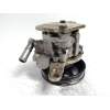 Recambio de bomba direccion para nissan primera berl./familiar (p10/w10) 2.0 16v cat referencia OEM IAM   