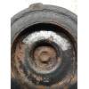 Recambio de compresor aire acondicionado para bmw 5 touring (e39) 525 d referencia OEM IAM 64526910459  