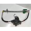 Recambio de elevalunas delantero izquierdo para ford ka (ccq) 2 collection referencia OEM IAM  3P 1999