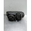 Recambio de faro izquierdo para volvo s70 (874) 2.5 tdi referencia OEM IAM   1997
