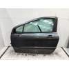 Recambio de puerta delantera izquierda para peugeot 308 referencia OEM IAM  3P 2007