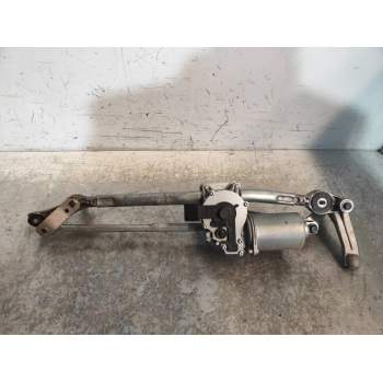 MOTOR LIMPIA DELANTERO 404959 697826301 