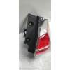 Recambio de piloto trasero derecho para nissan x-trail (t32) acenta referencia OEM IAM   