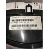Recambio de cuadro instrumentos para mercedes-benz clase m (w163) referencia OEM IAM A1635404011 123788324 
