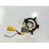 Recambio de kit airbag para suzuki wagon r+ sr (em) 1.2 cat referencia OEM IAM   