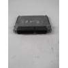 Recambio de centralita motor uce para seat ibiza (6l1) 1.2 referencia OEM IAM 5WP4019605 03E906033P 3PE4729