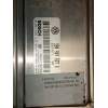 Recambio de centralita motor uce para volkswagen passat berlina (3b3) edition referencia OEM IAM 0261208536 3B0907557S 2001