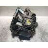 Recambio de caja cambios para volvo c70 coupe 2.3 turbo cat referencia OEM IAM 1208941 5042LE 98FW523766