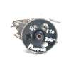 Recambio de bomba direccion para nissan primera berl./familiar (p10/w10) 2.0 16v cat referencia OEM IAM   