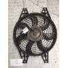 Recambio de electroventilador para kia carens 2.0 crdi ex monovolumen referencia OEM IAM A00514600  