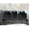 Recambio de modulo electronico para lancia thema gold referencia OEM IAM 56054122AD 0263004536 
