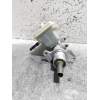 Recambio de bomba freno para renault trafic combi (ab 4.01) 29 ln combi9 acristalado referencia OEM IAM 320670082  