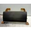 Recambio de kit airbag para jeep gr.cherokee (wj/wg) 2.7 crd limited referencia OEM IAM   