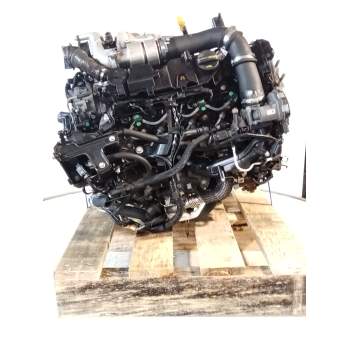 MOTOR COMPLETO UGJC BOSCH EP63244