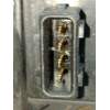 Recambio de faro izquierdo para volvo s70 (874) 2.5 tdi referencia OEM IAM   1997