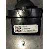 Recambio de mando limpia para volvo xc60 kinetic 2wd referencia OEM IAM 31456041  