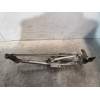 Recambio de motor limpia delantero para bmw serie 3 berlina (e90) 320d referencia OEM IAM 404959 697826301 