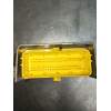 Recambio de kit airbag para volkswagen tiguan (5n_) 2.0 tdi referencia OEM IAM 5N0959655AA  