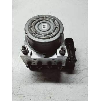 ABS 10091639183 10022012544 9826857180 10062539961 28516445043
