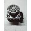 Recambio de abs para peugeot 208 style referencia OEM IAM 10091639183 10022012544 9826857180 10062539961 28516445043