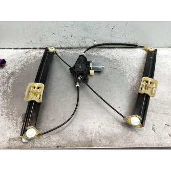 ELEVALUNAS DELANTERO IZQUIERDO 8W0837461 1021028035103 4P