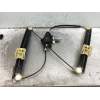 Recambio de elevalunas delantero izquierdo para audi a4 berlina (8w2) design edition referencia OEM IAM 8W0837461 1021028035103 