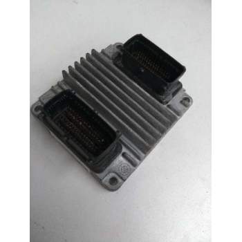 CENTRALITA MOTOR UCE 96417551 XAHD PF