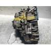 Recambio de caja cambios para volvo c70 coupe 2.3 turbo cat referencia OEM IAM 1208941 5042LE 98FW523766