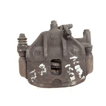 PINZA FRENO DELANTERA IZQUIERDA 