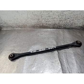 BRAZO SUSPENSION INFERIOR TRASERO DERECHO POSTERIOR 20TDCI 2001