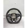 Recambio de volante para opel corsa f referencia OEM IAM   