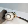 Recambio de elevalunas delantero izquierdo para ford ka (ccq) 2 collection referencia OEM IAM  3P 1999