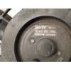 Recambio de electroventilador para kia carens 2.0 crdi ex monovolumen referencia OEM IAM A00514600  