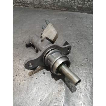 BOMBA FRENO 200CDI 2014