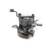 Recambio de bomba direccion para nissan primera berl./familiar (p10/w10) 2.0 diesel referencia OEM IAM   