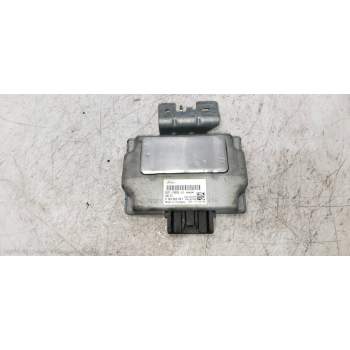 MODULO ELECTRONICO 0199DC2221 DG9T14B526LA 