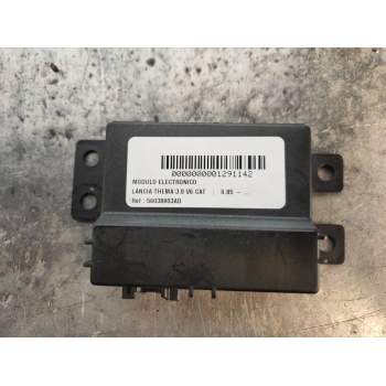 MODULO ELECTRONICO 56038903AD 