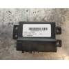 Recambio de modulo electronico para lancia thema gold referencia OEM IAM 56038903AD  