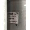 Recambio de motor limpia delantero para bmw serie 3 berlina (e90) 320d referencia OEM IAM 404959 697826301 