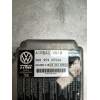 Recambio de kit airbag para volkswagen tiguan (5n_) 2.0 tdi referencia OEM IAM 5N0959655AA  